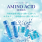 花印 スーパーモイスチュアアイクリーム(30g)
