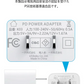 2026改良版 アイフォン充電器 タイプC PD20W 急速充電器 PSE認証 高速充電 PD充電器 iPhone充電器 iPhoneケーブル Type-C 20W 充電器 USB-C AC アダプター