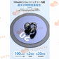 イヤホン 耳を塞がない ワイヤレス bluetooth 5.3 ランニング オープンイヤー ワイヤレスイヤホン ジョギング イヤーカフイヤホン 耳掛け式 マイク 高音質 s067A(ピンク)