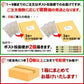 【メガ辛 】送料無料 唐辛子うどん 讃岐REDHOT「火雷伝」2人前 辛さは3種類！メガ辛 激辛 うどん 激辛 麺 辛い うどん 本場讃岐うどん さぬきうどん ポスト投函便での配送(代金引換-後払い不可・着日指定不可)【半生麺】【並麺】