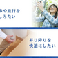 コンドロイチン《約3ヶ月分》サプリ サプリメント 健康  エクストラバージン オリーブオイル オレイン酸 散歩 旅行 スポーツ