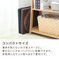 【角形ブラック】座布団 クッション 40×40 厚さ5cm 低反発 高反発 2層構造 低反発クッション 40cm フロアクッション おしゃれ スクエア ラウンド 北欧 モダン 四角 丸 円 コンパクト ウレタン 高反発 クッション 椅子 テレワーク