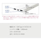 【アッシュピンク】モバイルバッテリー 大容量 軽量 小型 薄型 12800mAh 急速充電 スマホ 充電器 アンドロイド 充電器 アイフォン 充電 バッテリー 携帯充電器 持ち運び iPhone 15 Android pse認証 大容量モバイルバッテリー スマホ バッテリー 防災 送料無料