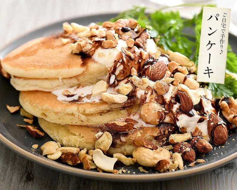 ミックスナッツ 700g 素焼き 無塩 3種 アーモンド カシューナッツ クルミ 食塩不使用 加工オイル不使用［送料無料］［ゆうパケット］ 母の日 プレゼント ギフト 母の日思いの 健康 実用的 父の日 子供 孫【ゲリラセール】 ※ポスト投函商品の発送は1～2週間前後になります