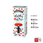 送料無料 博多食材工房   名物/お土産　福太郎　ぱらぱらめんたい 56g×3　067119-3