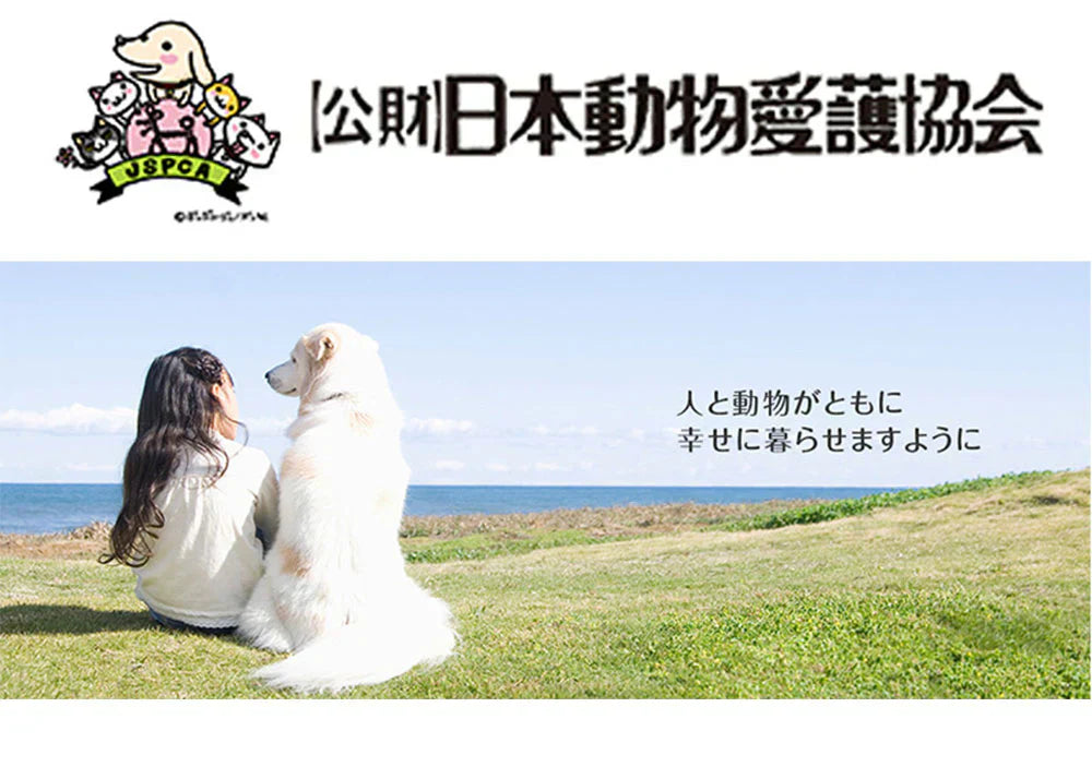 【ペットが快適】＼1本 Sサイズ 色がランダム出荷／ペット用 冷感リング ネッククーラー 自然凍結 結露しない ひんやり リング ネッククーラ アイス クールリング クールネック 首ひんやり 冷感 長持ち ネッククーラー 暑さ対策 冷感 犬用