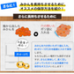 産地直送 熊本県産 みかん 訳あり 送料無料 熊本ミカン 大玉 小玉 不選別 規格外 果物 柑橘 九州 訳アリ 蜜柑 みかん 3-7営業日以内に発送予定（土日祝除く）