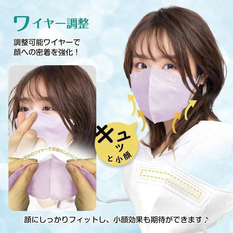 販中止