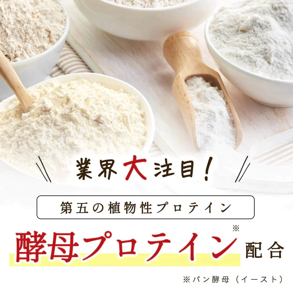 【終了】プロテイン 女性 ダイエット ストロベリー味 450g ザプロ 武内製薬 マルチ 乳酸菌 食物繊維 カゼイン 酵母 ホエイプロテイン ビタミン 鉄分 葉酸 イヌリン コラーゲンペプチド 美容 送料無料 プロテイン 置き換え【ストロベリー味のみご購入いただけます】