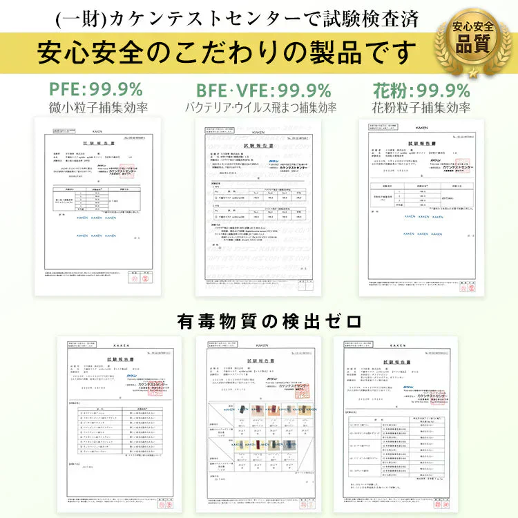 【バイカラー/ホワイト】Mサイズ 40枚 ノーズワイヤーなし 立体マスク 3Dマスク カラーマスク 血色カラー バイカラー 3層構造 不織布マスク【カウシェファーム収穫対象商品】