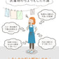 【予約商品：5月下旬（～31日までに発送）】【ブラック】小型洗濯機 洗濯機 小型 ミニ洗濯機 簡易洗濯機 ポータブル洗濯機 コンパクト洗濯機 別洗いに便利 ミニランドリー 一人用洗濯機 オムツ 靴 洗濯機 小型 ランドリー バケツ 洗濯機 一人暮らし 小さい洗濯機 一人用洗濯機 コンパクト
