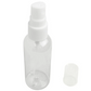 スプレーボトル50ml