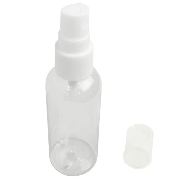 スプレーボトル50ml