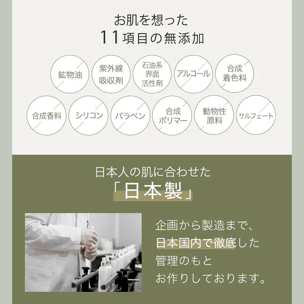 クレイマスク オーガニック NATURECO 泥パック 海藻 × 泥 角栓 角質 黒ずみ 部分パック パック マスク 泥マスク クレイパック 毛穴 顔 テカリ 乾燥 クレイ 冷却 フェイスパック フェイシャルパック フェイスマスク フェイシャルマスク