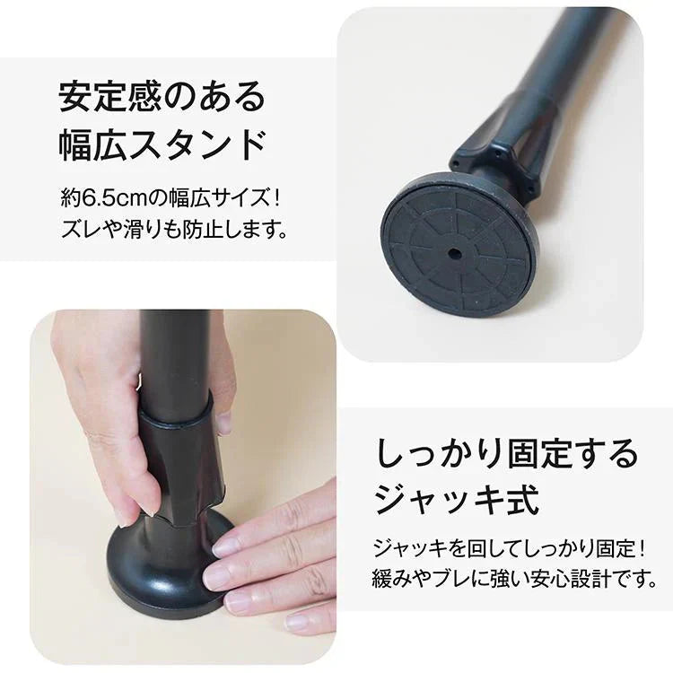 【送料無料】 日よけシェード 「グリーン」 サンシェード 3m 庭 ベランダ サマーオーニング オーニング シェード オーニングテント 突っ張り 日よけ 日除けスクリーン 目隠し おしゃれ sg233