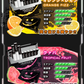 【日本製】HUNTER ENERGY ＼ブルーベリー風味 3箱セット／ 電子タバコ 禁煙グッズ ハンターエナジー ニコチンゼロ 吸うエナジー アイコスイルマ 減煙 イルマ対応 電子たばこ 使い捨て 人気 誘導加熱式デバイス 電子タバコリキッド タウリン添加 タバコ代用品 ニコチンなし タールなし