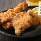 フライドチキン 手羽 ムネフライドチキン 1kg （約9〜10本） 鳥むね肉 フライ 揚げ物 チキン おかず お総菜 おやつ ビール つまみ お弁当 おつまみ お肉 ［送料無料］ 母の日 プレゼント ギフト  母の日思いの 健康 実用的 父の日 子供 孫