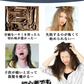 お試し価格【初心者も簡単！】散髪はさみ スキばさみ はさみセット シザーセット プロ仕様 低すき率 髪切りはさみ 前髪 ホーム 理容はさみ 自宅 ヘアカット セルフ カット 子供 髪の毛 赤ちゃん ファーストカット セニングシザー ケース 美容師 理容師 散髪 すきカミソリ すきくし付き 散髪セット 髪 カット ハサミ プロ用 家庭用 髪切り セルフカット