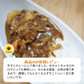 期間限定販売！2kg【オーストラリア産】 牛ヒレすじ /冷凍クール