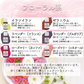 アロマオイル パチュリ 精油 エッセンシャルオイル  (10ml)