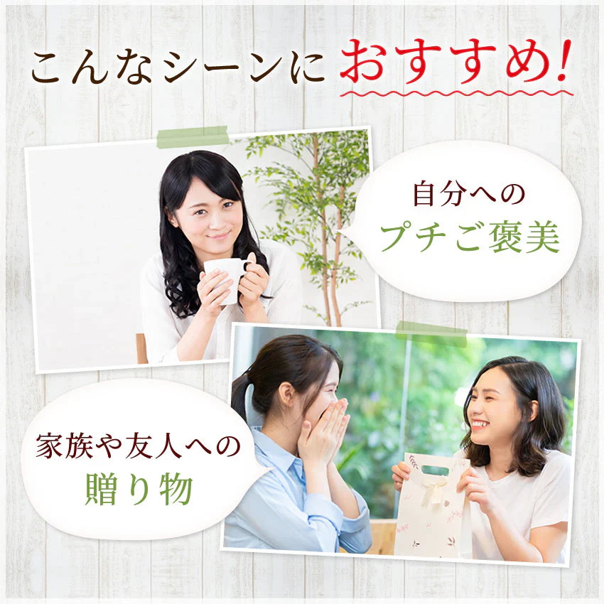 【ホワイトデーに】贅沢まるごといちごのチョコレート300g ホワイト＆ピンクチョコ