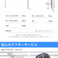 【SNS話題沸騰！】＼チェリー×ダークネイビー 1本／超軽量 日傘 晴雨兼用傘 完全遮光 遮熱 紫外線遮断 日傘 日焼け防止 高温対策 傘 6本骨 折れにくい 日傘 耐風撥水 梅雨対策 台風対応 雨傘 暑さ対策 男性 女性 子ども用 おりたたみ傘