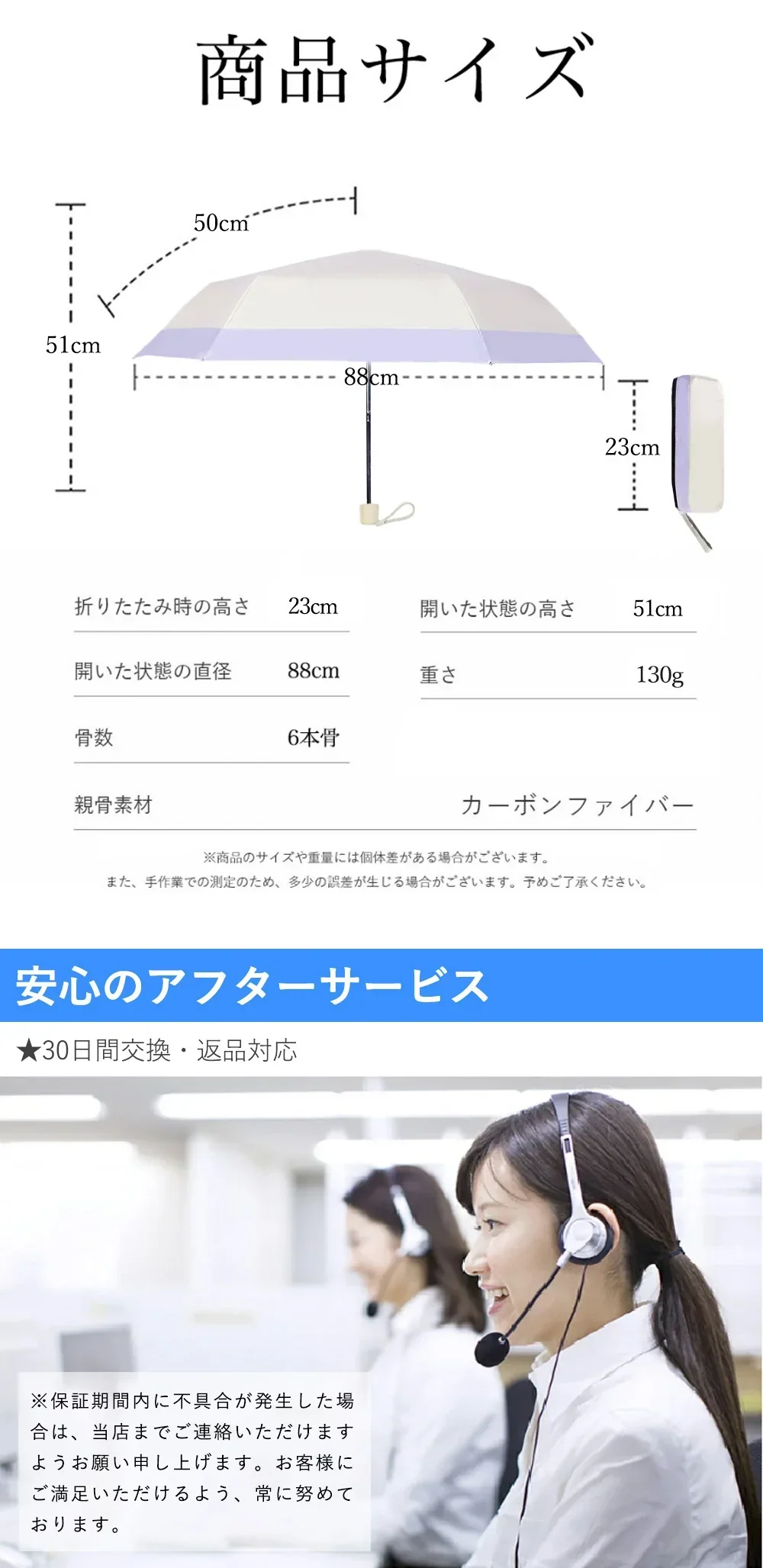 【SNS話題沸騰！】＼チェリー×ダークネイビー 1本／超軽量 日傘 晴雨兼用傘 完全遮光 遮熱 紫外線遮断 日傘 日焼け防止 高温対策 傘 6本骨 折れにくい 日傘 耐風撥水 梅雨対策 台風対応 雨傘 暑さ対策 男性 女性 子ども用 おりたたみ傘