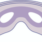 NEWPEACE Motion Eye