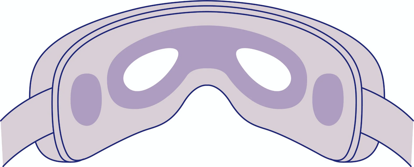 NEWPEACE Motion Eye