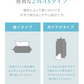 【60枚入×4個セット】フェイシャルタオル 使い捨て クレンジングタオル フェイスタオル タオル 使い捨て 顔拭きシート コンパクト 洗顔 化粧 天然素材100% メイク落とし 使い捨てタオル コットン クレンジング 敏感肌 肌荒れ対策 送料無料
