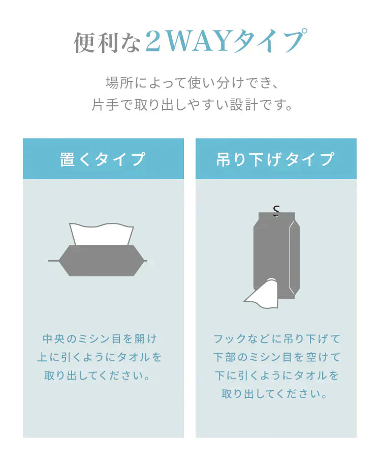 【60枚入×4個セット】フェイシャルタオル 使い捨て クレンジングタオル フェイスタオル タオル 使い捨て 顔拭きシート コンパクト 洗顔 化粧 天然素材100% メイク落とし 使い捨てタオル コットン クレンジング 敏感肌 肌荒れ対策 送料無料