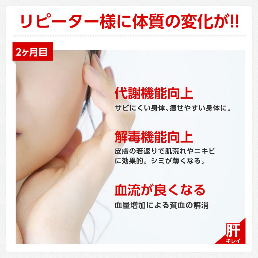 青森県産熟成黒にんにく 黒贈 2kg