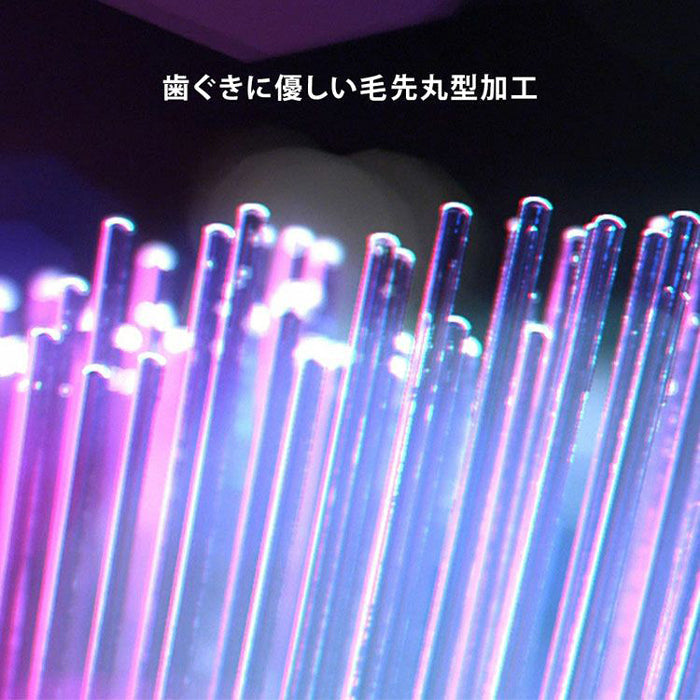 ブラウン【国内正規品】【替えブラシ 3本： IORBCW-3EL ホワイト】（アルティメイトクリーン） オーラルB 電動歯ブラシ 家電