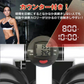 ステッパー 「ブルー」 ステップ運動 健康ステッパー コンパクト 自宅筋トレ 静音 ダイエット器具 エクササイズ 踏み台運動 有酸素運動 トレーニング 昇降 筋力 運動