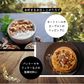 【有塩】 贅沢3種の ミックスナッツ 800g[ ナッツ 無添加 無油 アーモンド くるみ カシューナッツ ミックス 健康 おやつ おつまみ ] K