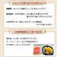 干し芋 シルクスイート 200g 送料無料 さつまいも サツマイモ 冷凍焼き芋 産地直送 産直 さつま芋 薩摩芋 焼きいも 石焼き芋 芋 いも イモ 鹿児島県産 FJK-008