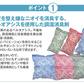 【単品】テイジン 除湿剤 ソフトパックドライ ミニ 12個セット 繰り返し使える 半永久 大容量 TEIJIN 帝人