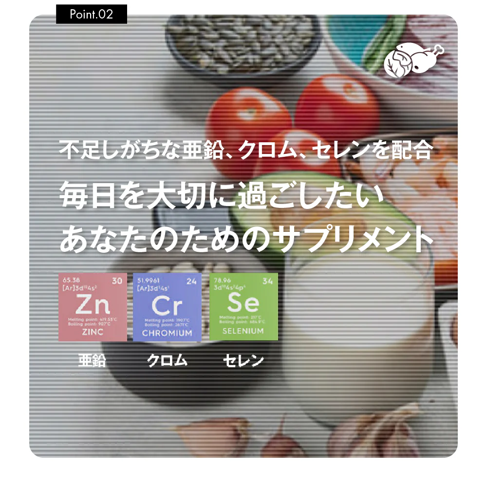 亜鉛≪約3ヶ月分≫ 栄養機能食品 1粒15ｍｇ　亜鉛　サプリ 男性の元気 や 女性のミネラル　亜鉛サプリ サプリメント 亜鉛シードコムス  健康食品  必須ミネラル スカルプケア　【大容量】【ご新規さん限定商品】