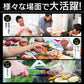 霜降り牛タン『至高』 熟成 厚切り 牛たん 200g×2個 セット 仙台名物 ギフト 贈答用 宮城 焼肉 肉 グルメ 食べ物 おつまみ お取り寄せ BBQ バーベキュー atjs