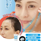 【薬用 サラガオ】さっと一塗りで 気になる顔の汗をストップ メイク崩れや顔の汗だけでなく 皮脂のニオイ対策にもおすすめ ベタツキ対策！サラサラ顔をめざす！顔の汗も抑える薬用制汗クリーム 顔汗 化粧崩れ メイクキープ 皮脂くずれ防止 化粧下地 抑汗 皮脂 におい メイク 崩れない 薬用 サラガオ メイク前 メイク崩れ 顔汗対策 皮脂 制汗 制汗クリーム 医薬部外品 汗