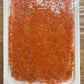 いくら醤油漬け【紅鮭】1ｋｇ