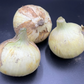 新たまねぎ　徳島県産　１０キロ　Mサイズ　たまねぎ