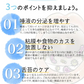 【大容量★約6ヶ月分】healthylife bless Tablet(ブレスタブレット)大容量 360粒 ニオイが気になる方のお口さわやかタブレット 口内 舌苔をケア 人と合う前に 食後に口臭 臭い お口ケア においケア 予防 エチケット タブレット 食後 起床後 口内 舌苔をケア 臭活サプリ 口臭予防 口腔ケア 体臭 加齢臭 対策 舌苔 臭い におい シャンピニオン ビフィズス菌 ラクトフェリン 緑茶カテキン スイカズラ パイナップル