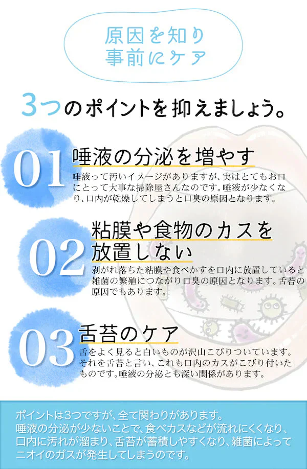 【大容量★約6ヶ月分】healthylife bless Tablet(ブレスタブレット)大容量 360粒 ニオイが気になる方のお口さわやかタブレット 口内 舌苔をケア 人と合う前に 食後に口臭 臭い お口ケア においケア 予防 エチケット タブレット 食後 起床後 口内 舌苔をケア 臭活サプリ 口臭予防 口腔ケア 体臭 加齢臭 対策 舌苔 臭い におい シャンピニオン ビフィズス菌 ラクトフェリン 緑茶カテキン スイカズラ パイナップル