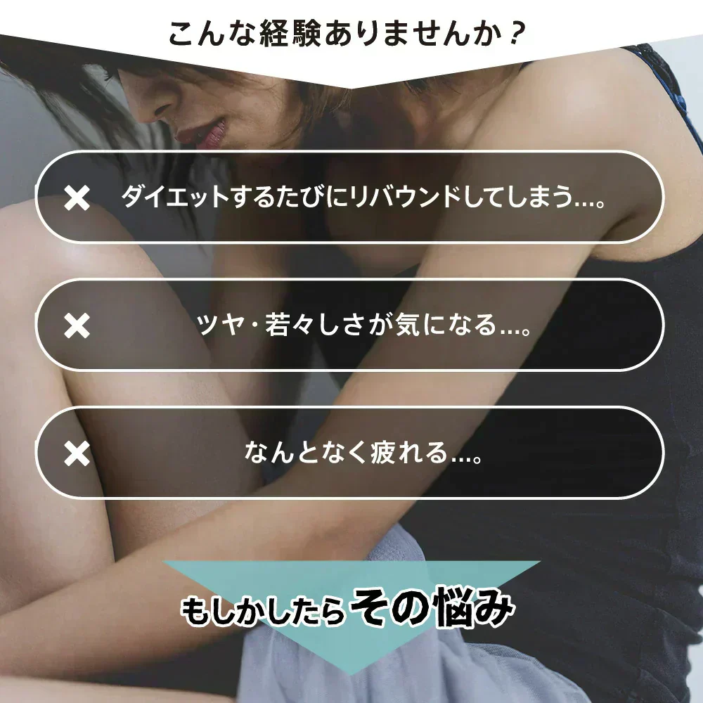 インナープロテイン 1袋350g  国内生産 ソイプロテイン ホエイプロテイン  美容 健康 ダイエット成分36種類 高タンパク低糖質　プロテイン 人工甘味料不使用
