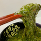 【２袋】伊勢志摩湾産乾燥刻みアカモク／TVで話題のネバネバ食品「アカモク」／常温だから保存に便利！／大注目のスーパーフード！