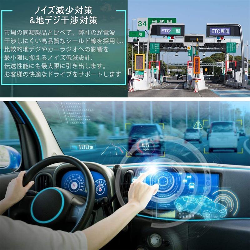 ドライブレコーダー 搭載前後カメラ 高画質 常時録画 超広角 駐車監視 WDR 暗視機能 防水構造 デジタル スマートルーム モニター タッチパネル 4.3インチ w092