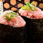 ネギトロ マグロたたき 1kg（500g×2袋）