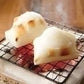 秋田県産きぬのはだ　150g【カウシェファーム収穫対象商品】