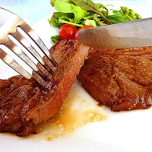 上質 仙台 黒毛和牛 特選 サーロインステーキ 200～220g×8枚 [ ブランド牛 牛肉 焼肉 母の日 父の日 敬老の日 お歳暮 御歳暮 お中元 御中元 ギフト 贈答 お祝い 御祝 内祝い お返し お取り寄せ 仙台 名物 宮城 東北 ご当地 グルメ プレゼント ][冷凍配送]
